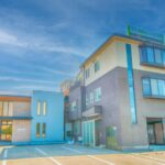 タケダスキンクリニック